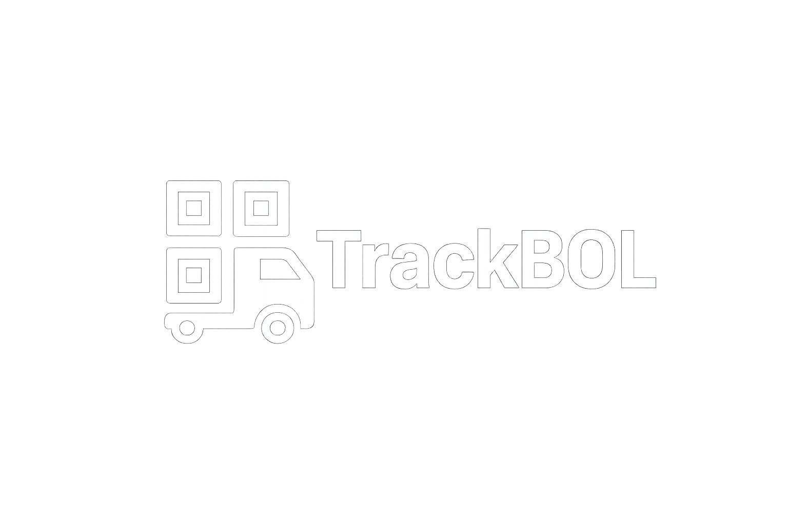 logo white